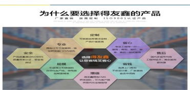 全面解析價(jià)格、廠家、圖片與軟件服務(wù) 關(guān)鍵要素助您高效決策
