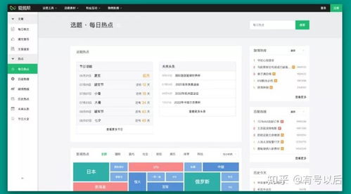 十款堪稱“神器”卻鮮為人知的互聯(lián)網(wǎng)工具推薦